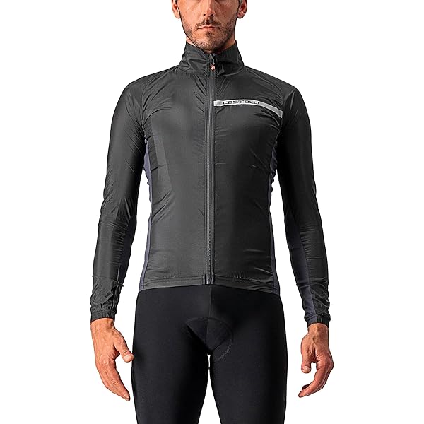 【新品・定価15,950円】Castelliカステリ サイクルジャージLサイズ⑥ カステリ（サイクルジャージ）（サイズ（S/M/L）：SS（XS
